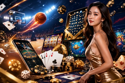 g2gbet