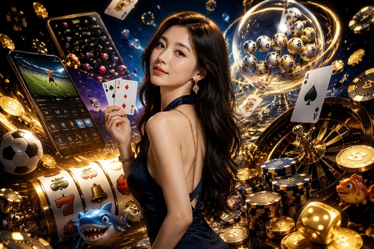 g2gbet