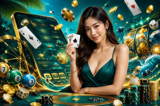 g2gbet