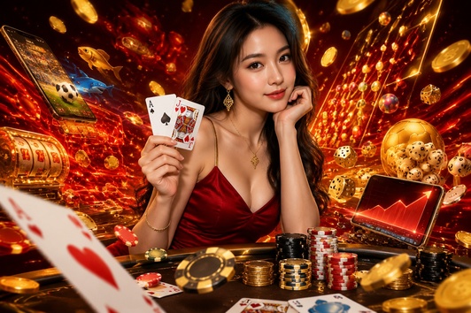 g2gbet