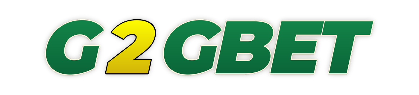 g2gbet